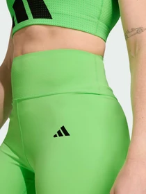Шорты Adidas модель JW8679 Фото
