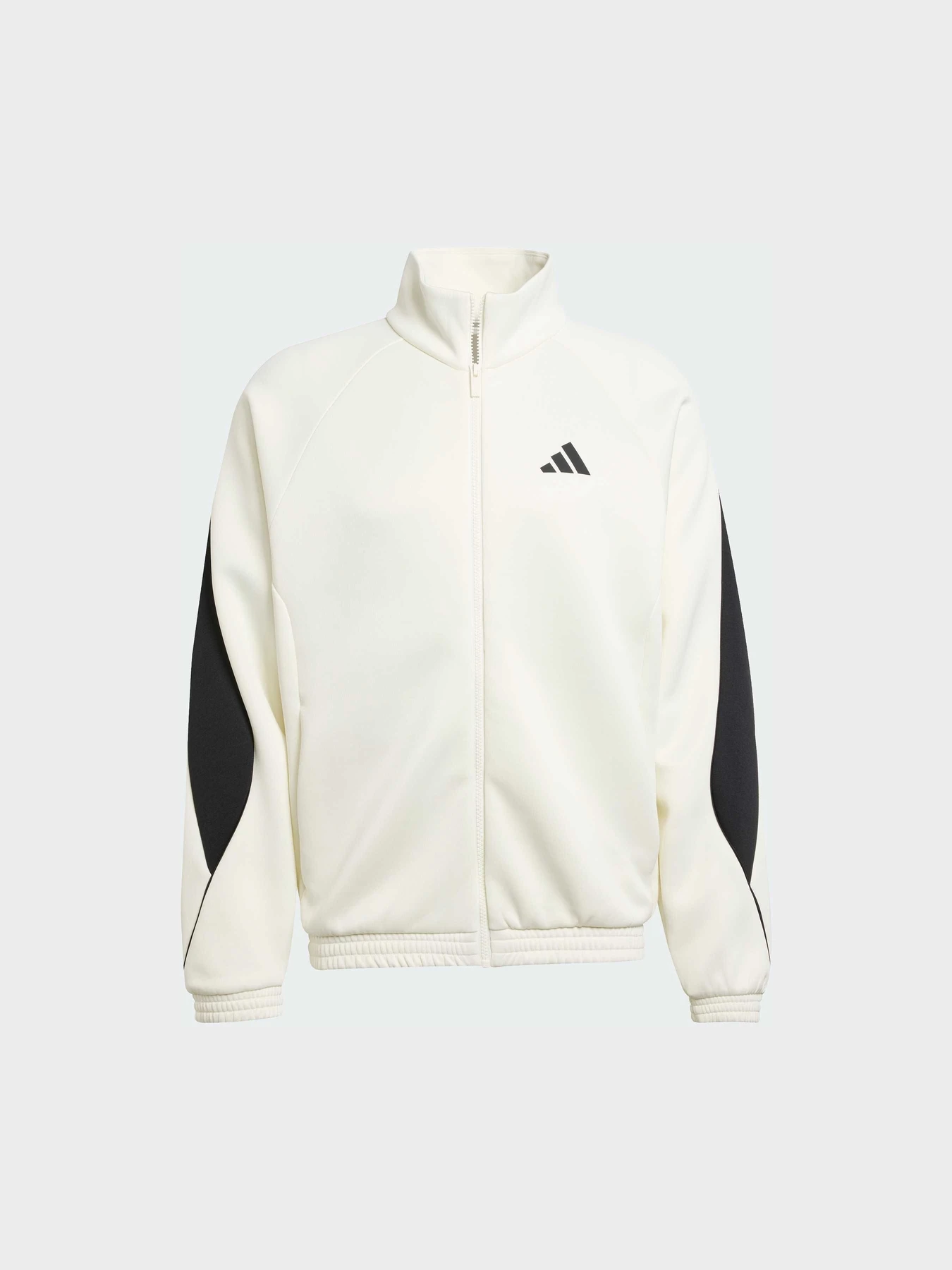 Худи и свитшоты Adidas модель JX5618 Худи и свитшоты Adidas модель JX5618 Фото