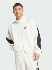 Худі та світшоти Adidas модель JX5618 Фото