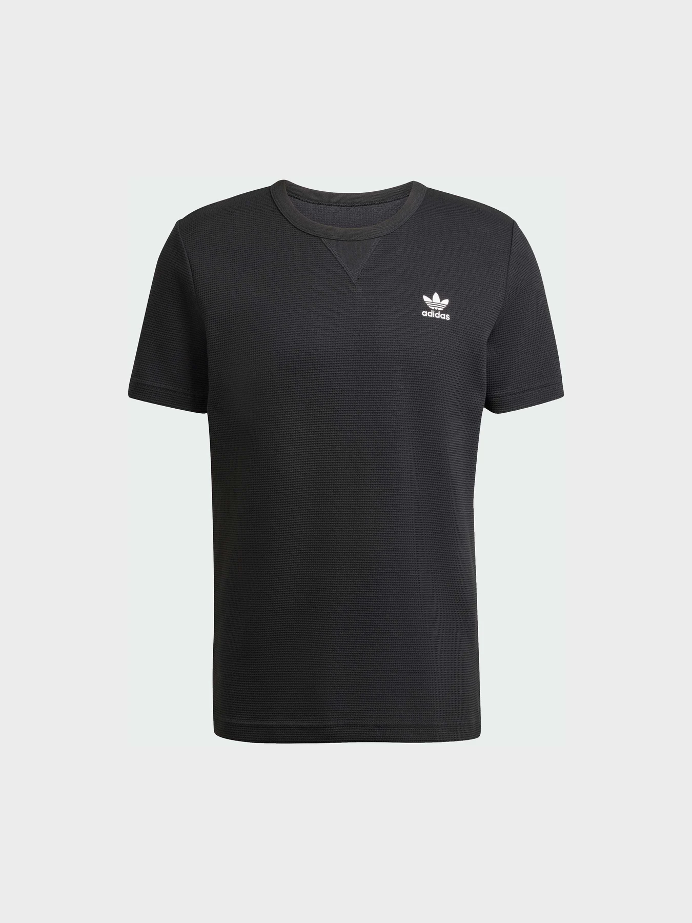 Футболки і поло Adidas модель KA7767 Футболки і поло Adidas модель KA7767 Фото