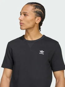 Футболки і поло Adidas модель KA7767 Фото
