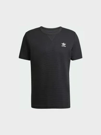Футболки і поло Adidas модель KA7767 Фото