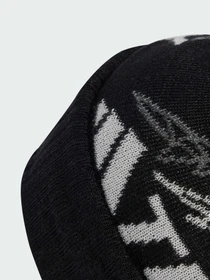 Шапки та кепки Adidas модель KA8088 Фото