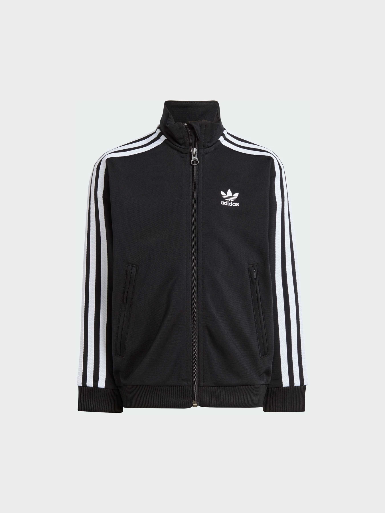 Костюми Adidas Adicolor модель IY4798 Костюми Adidas Adicolor модель IY4798 Фото