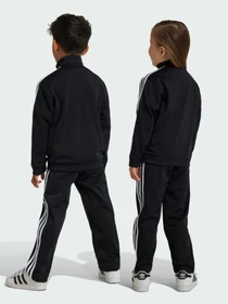 Костюми Adidas Adicolor модель IY4798 Фото