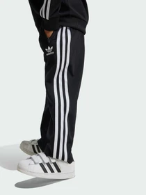 Костюми Adidas Adicolor модель IY4798 Фото