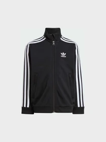 Костюми Adidas Adicolor модель IY4798 Фото