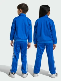 Костюми Adidas Adicolor модель IY4802 Фото