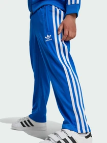 Костюми Adidas Adicolor модель IY4802 Фото