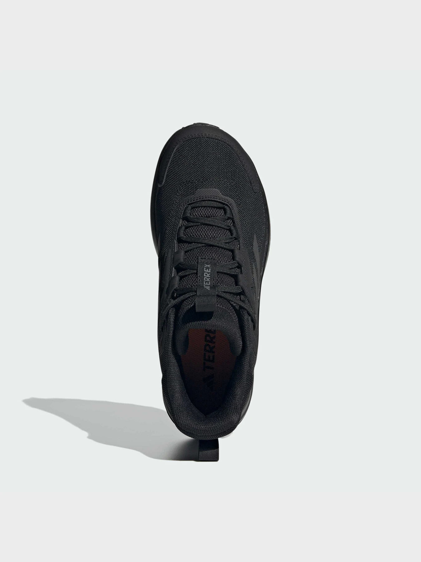 Кросівки Adidas модель IE1475 Кросівки Adidas модель IE1475 Фото