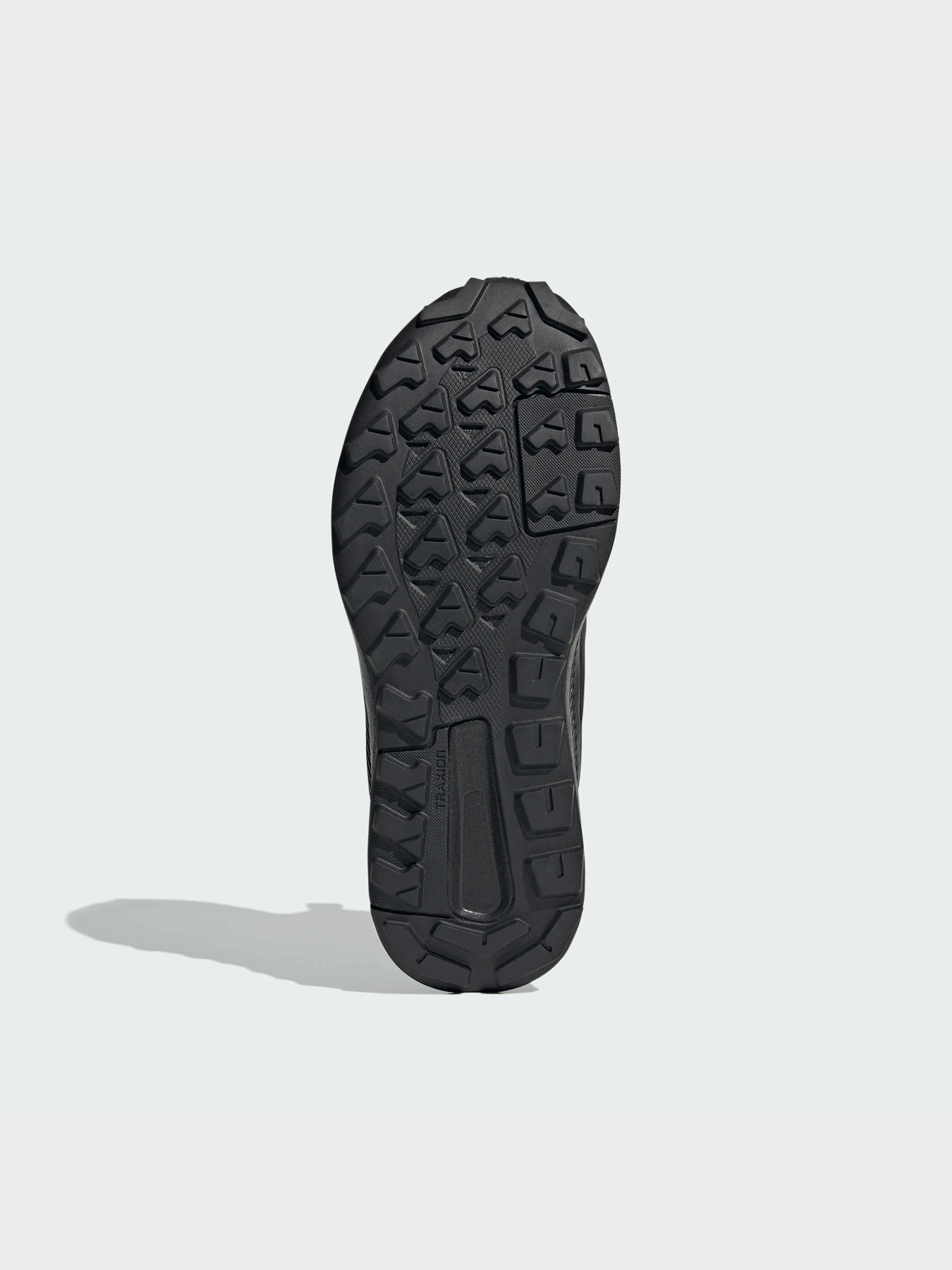 Кросівки Adidas модель IE1475 Кросівки Adidas модель IE1475 Фото