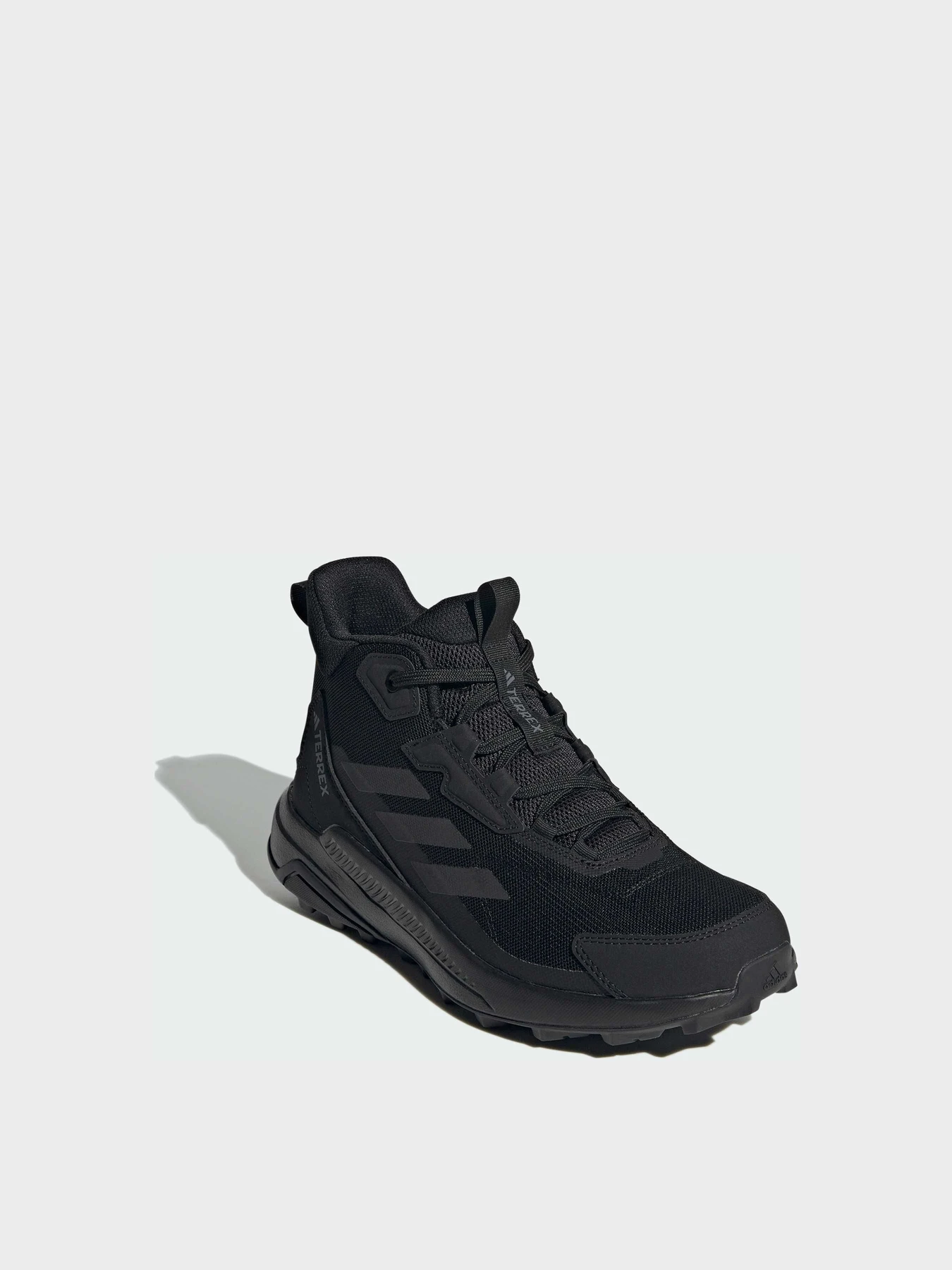 Кросівки Adidas модель IE1475 Кросівки Adidas модель IE1475 Фото