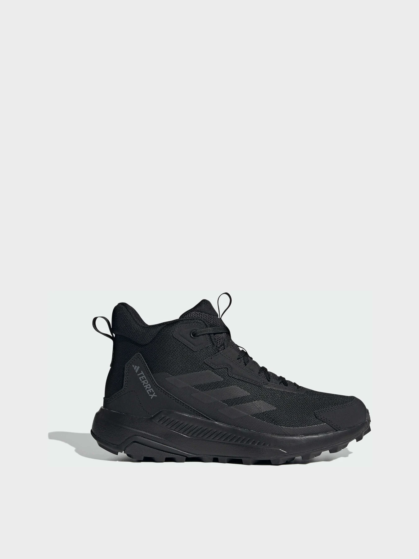 Кросівки Adidas модель IE1475 Кросівки Adidas модель IE1475 Фото