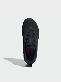 Кросівки Adidas модель IE1475 Фото