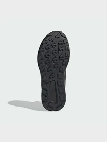 Кросівки Adidas модель IE1475 Фото