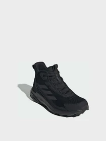 Кросівки Adidas модель IE1475 Фото