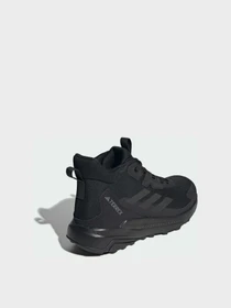 Кросівки Adidas модель IE1475 Фото