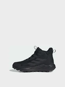 Кросівки Adidas модель IE1475 Фото