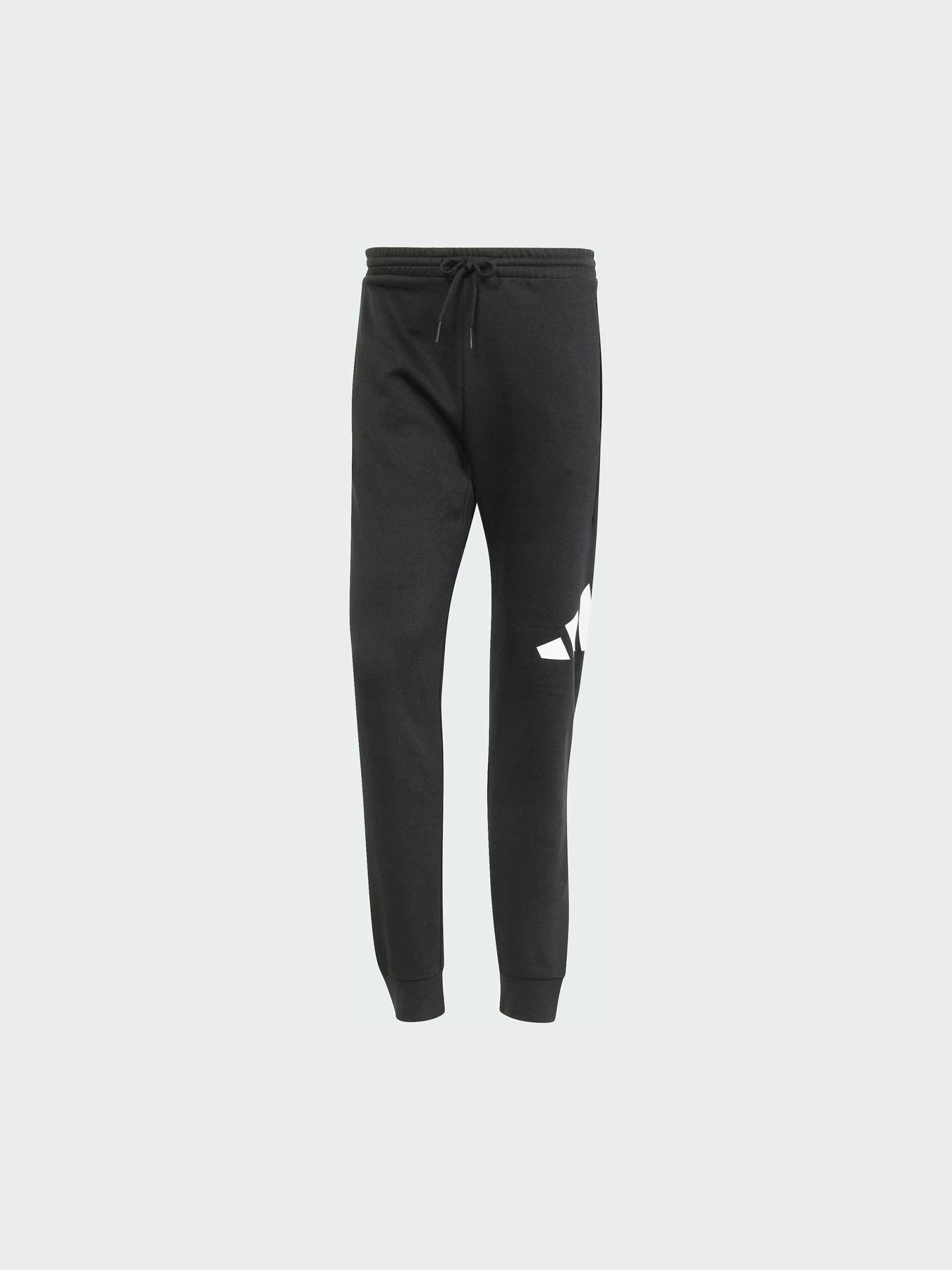 Брюки Adidas модель IN6147 Брюки Adidas модель IN6147 Фото