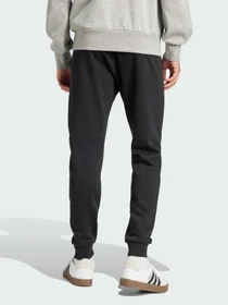 Брюки Adidas модель IN6147 Фото