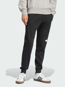Брюки Adidas модель IN6147 Фото