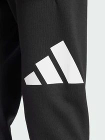 Брюки Adidas модель IN6147 Фото