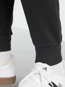 Брюки Adidas модель IN6147 Фото