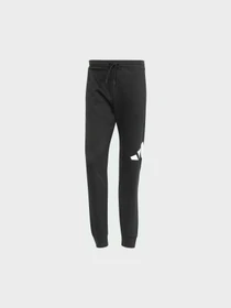 Брюки Adidas модель IN6147 Фото
