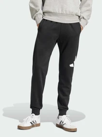 Брюки Adidas модель IN6147 Фото