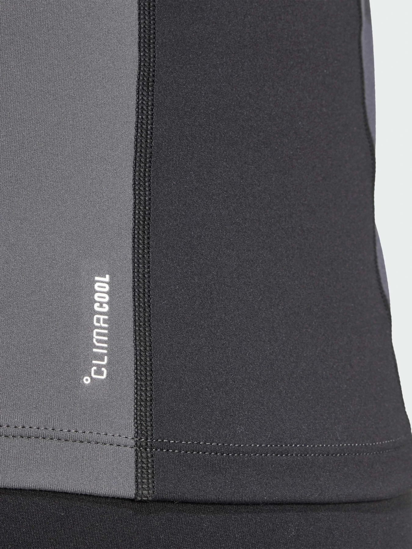 Худи и свитшоты Adidas модель JC8200 Фото
