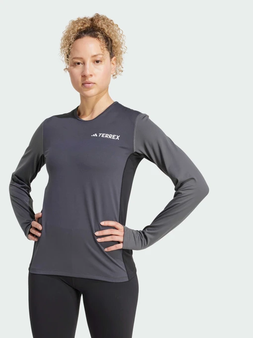 Худи и свитшоты Adidas модель JC8200 Фото