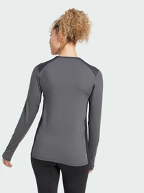 Худи и свитшоты Adidas модель JC8200 Фото