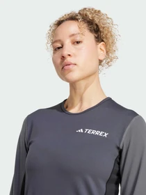 Худи и свитшоты Adidas модель JC8200 Фото