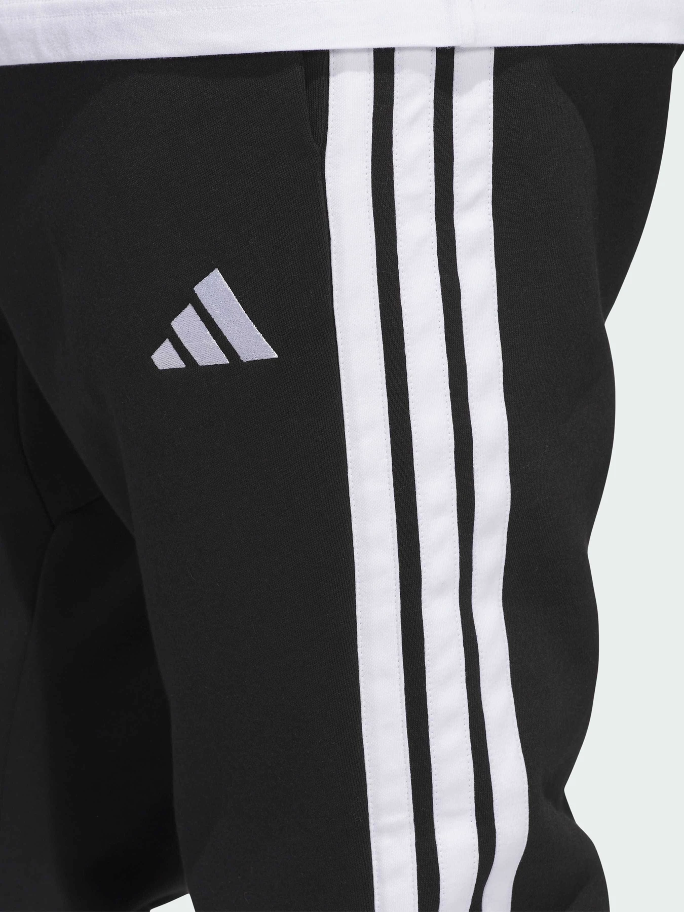 Штани Adidas модель JD1861 Фото