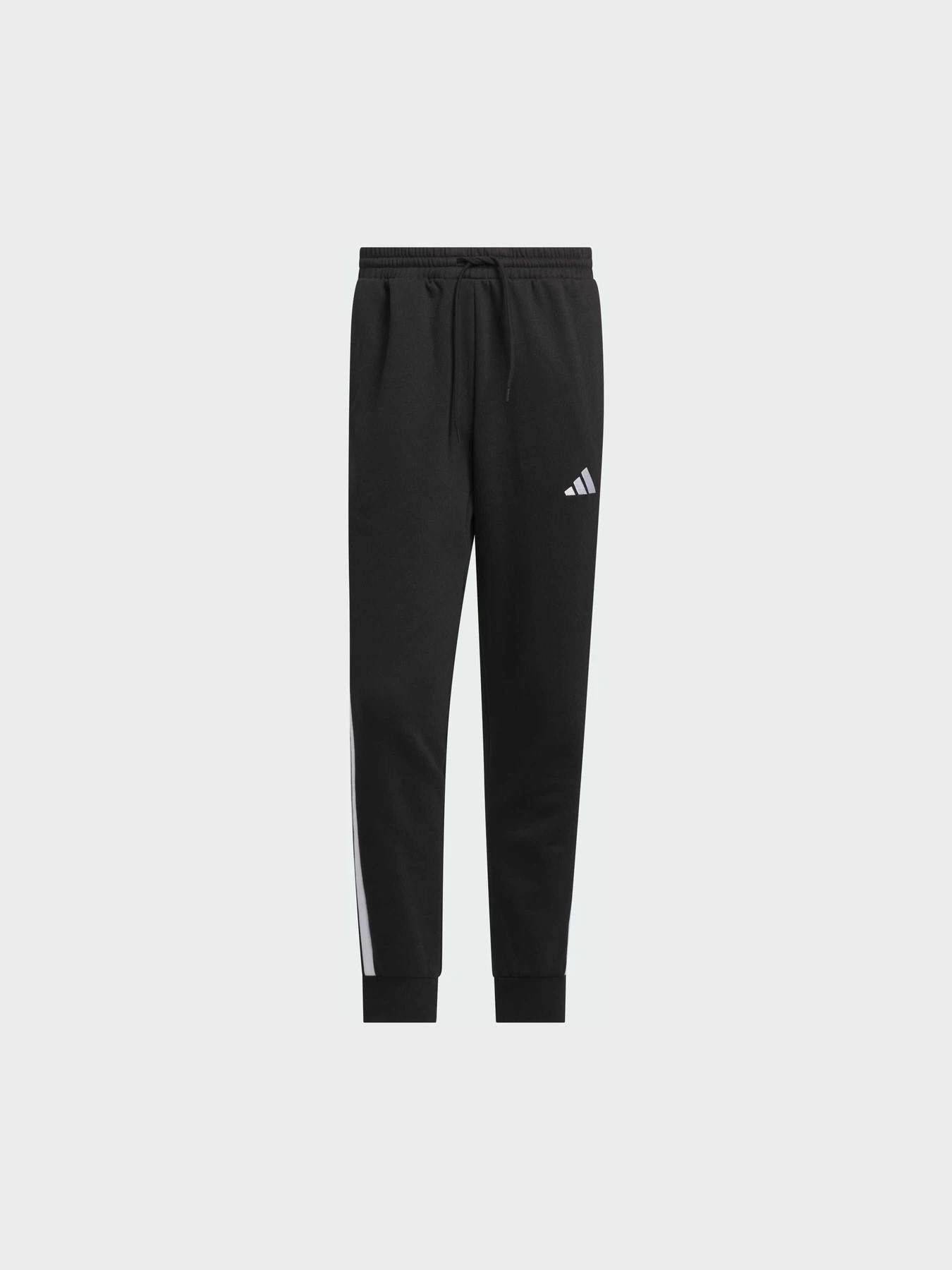 Штани Adidas модель JD1861 Фото