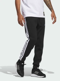 Штани Adidas модель JD1861 Фото