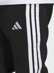 Штани Adidas модель JD1861 Фото