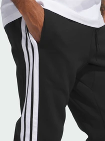 Штани Adidas модель JD1861 Фото