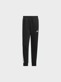 Штани Adidas модель JD1861 Фото