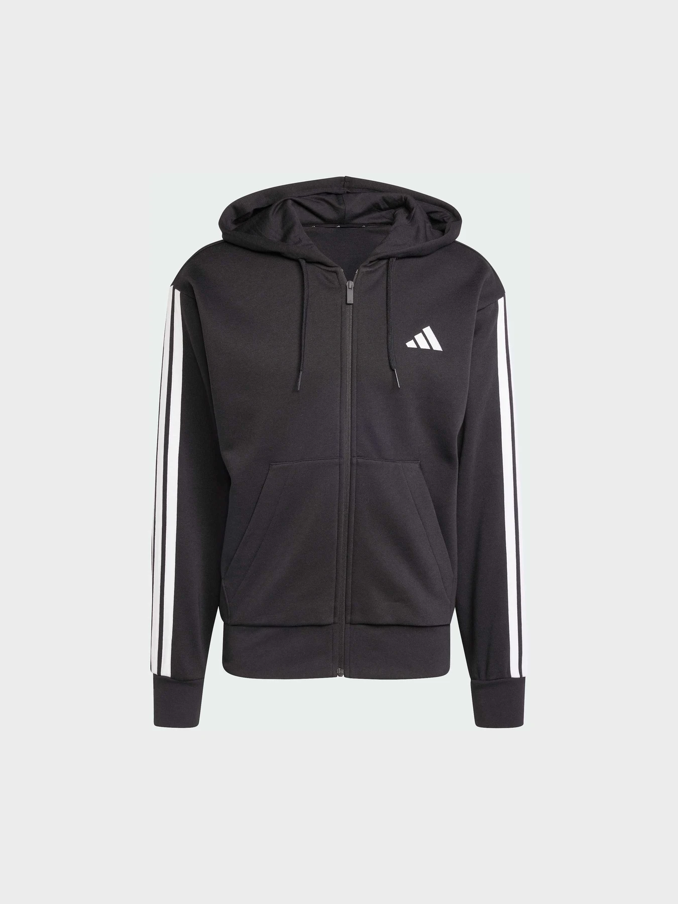 Худі та світшоти Adidas модель JD1870 Худі та світшоти Adidas модель JD1870 Фото