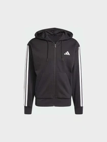 Худі та світшоти Adidas модель JD1870 Фото