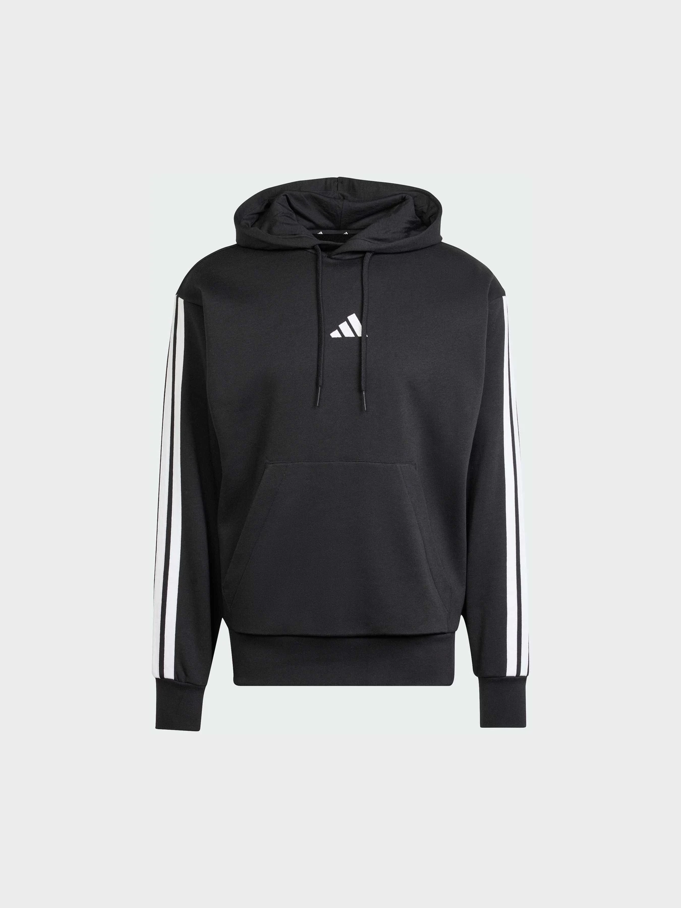 Худи и свитшоты Adidas модель JE6297 Фото