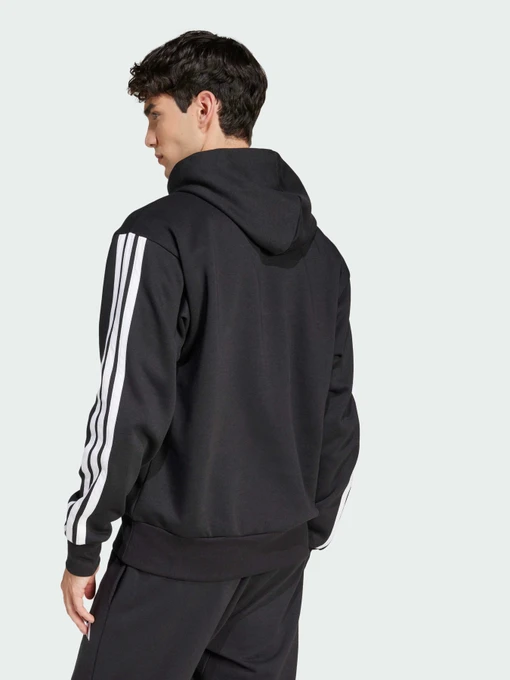 Бавовняне Чоловіче Худі adidas фото 2