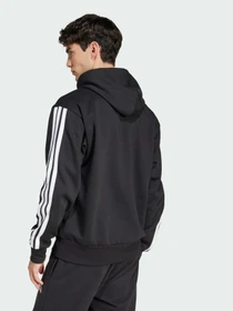 Худи и свитшоты Adidas модель JE6297 Фото