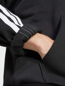Худи и свитшоты Adidas модель JE6297 Фото