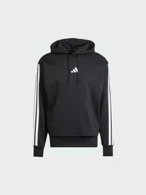 Худи и свитшоты Adidas модель JE6297 Фото