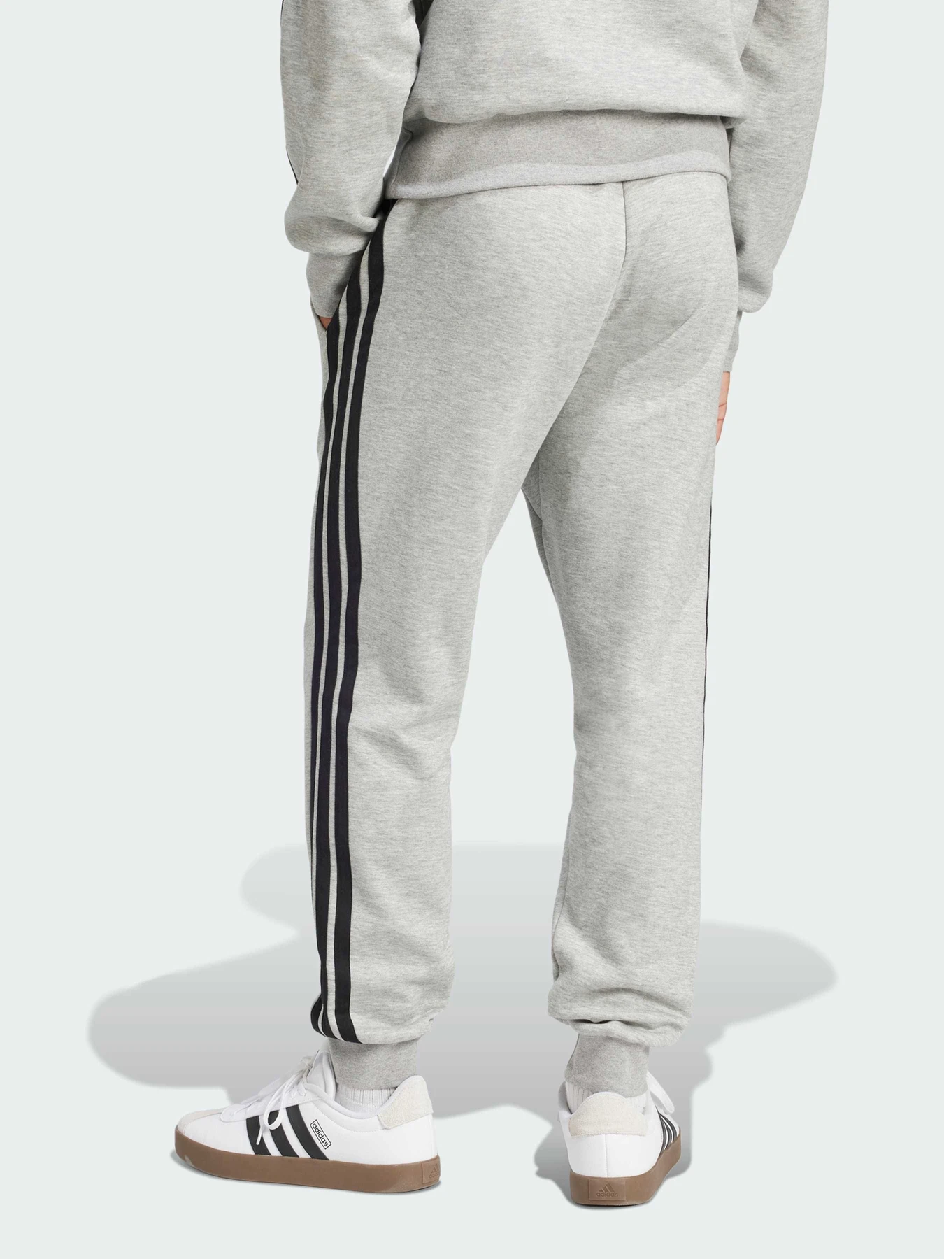 Штани Adidas модель JE6318 Фото