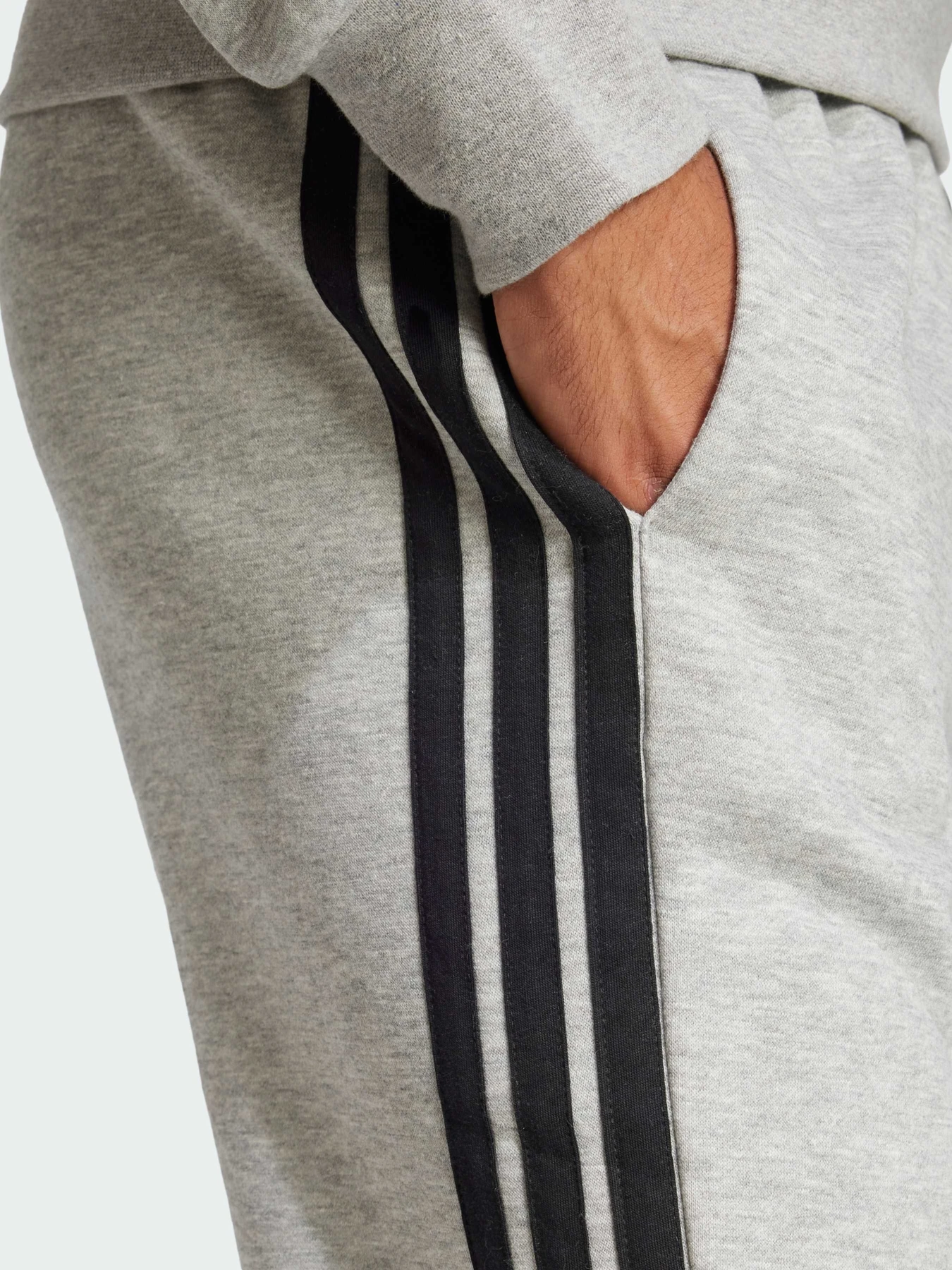 Штани Adidas модель JE6318 Фото