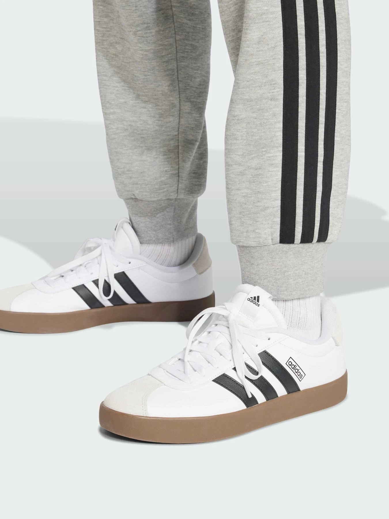 Штани Adidas модель JE6318 Фото