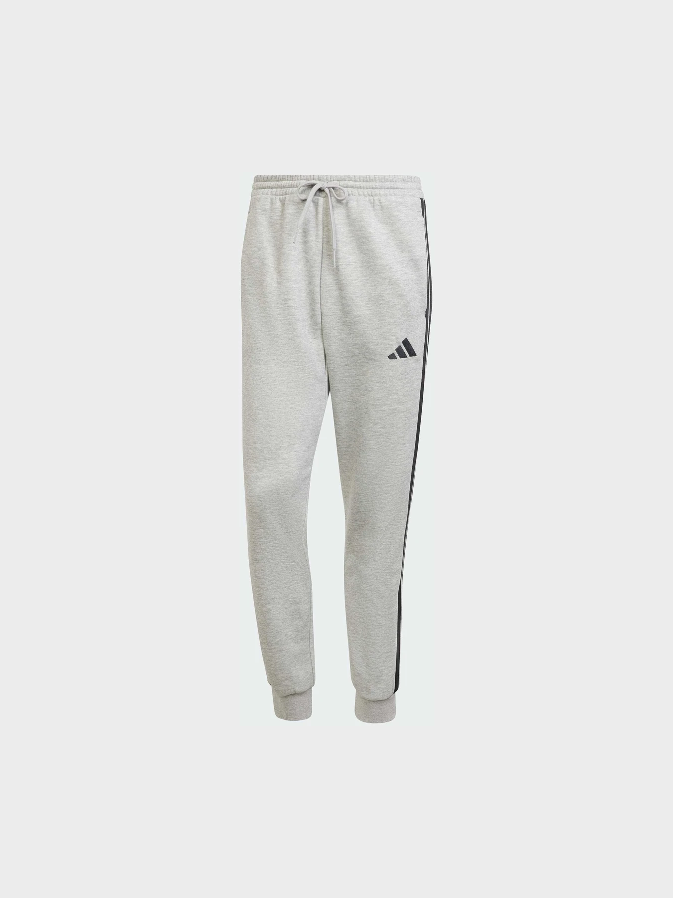 Штани Adidas модель JE6318 Фото